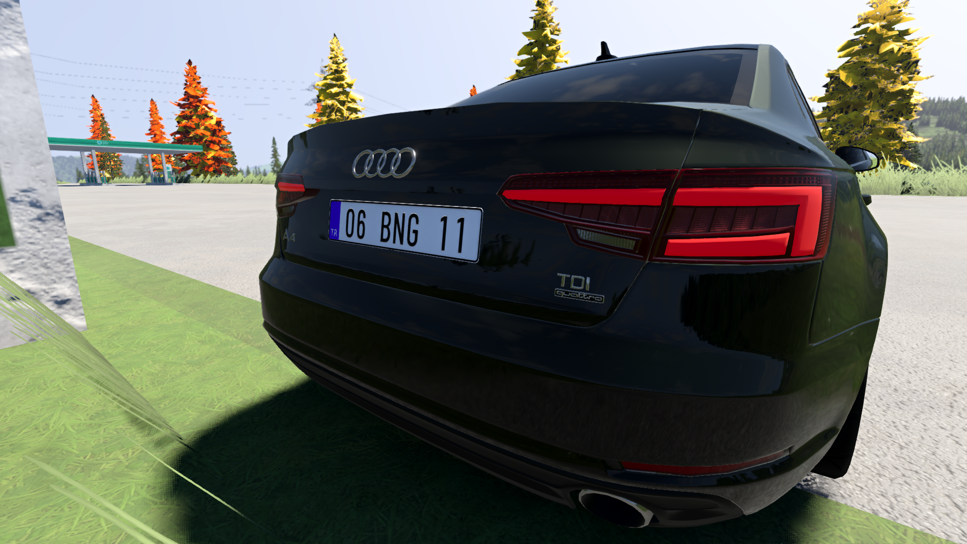 screenshot_2026-08-12_23-50-17.png