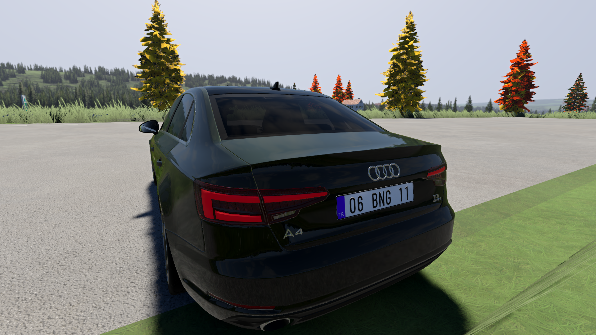 screenshot_2026-08-12_23-50-37.png
