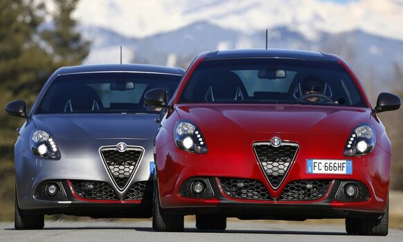 Alfa_Romeo-Giulietta-2017-1280-8ed4da2b815c5536f687aa95b188da3d3d.jpg