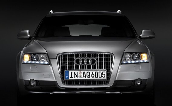 Audi-A6_allroad_quattro-2009-1280-2085961ca44f116bdbee2f6740f795e42c.jpg