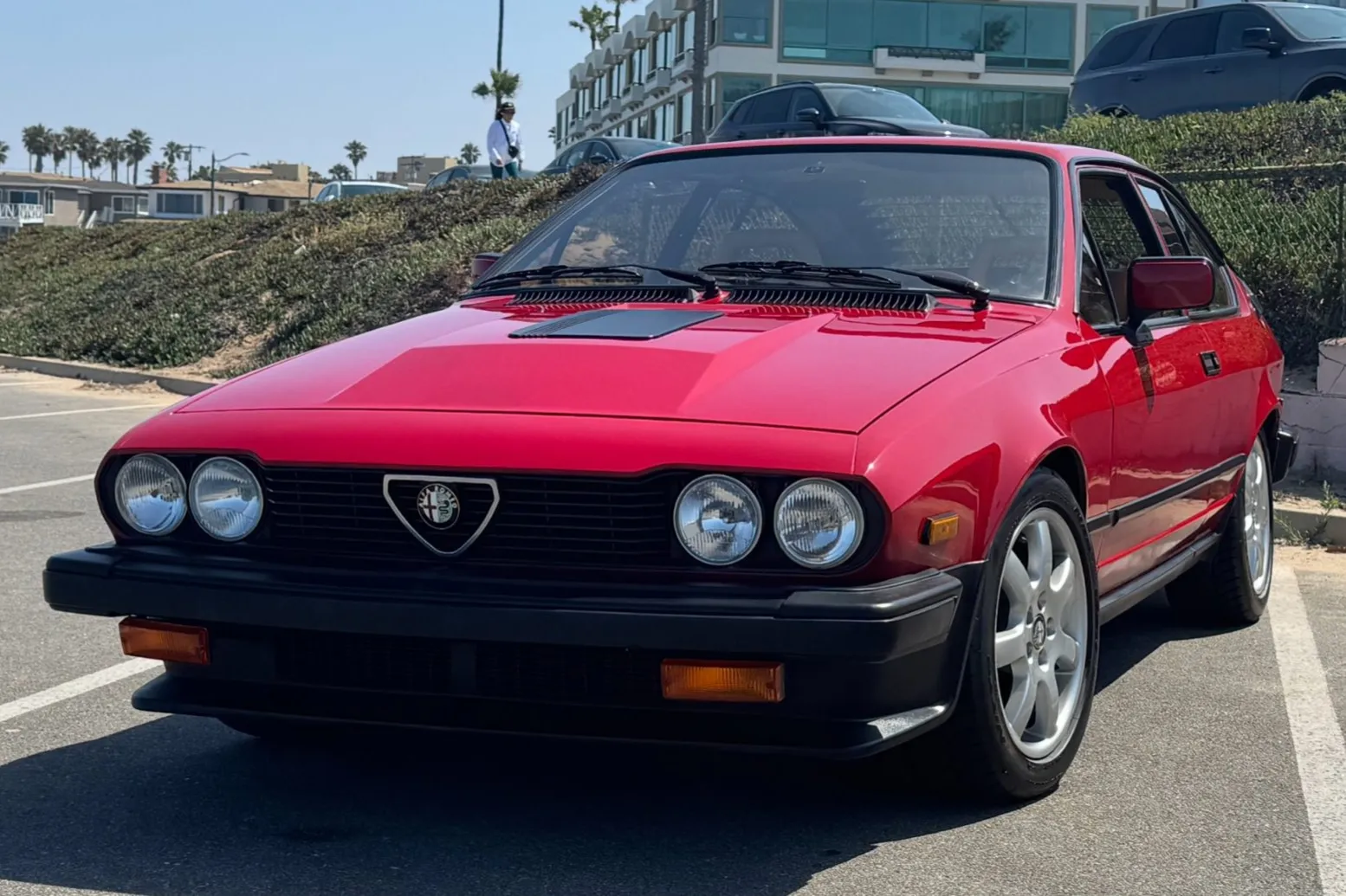 1985_alfa-romeo_gtv6_img_7863-98958.webp