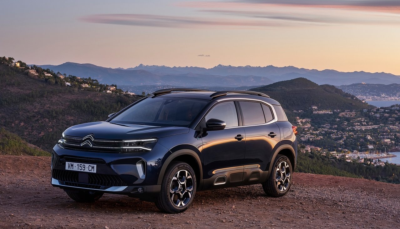 Citroen-C5_Aircross-2022-1280-31a992134806d294a232aedc9085e0aa7d.jpg