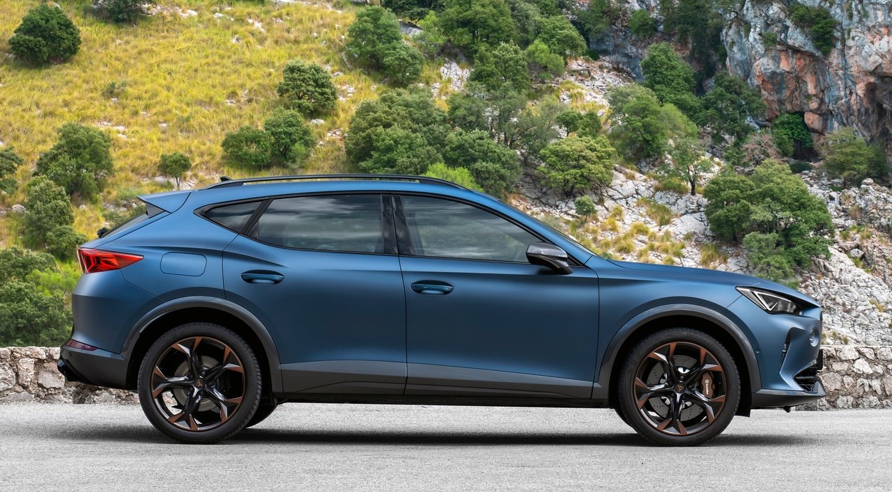 Cupra-Formentor-2021-1280-14775a6c7bdabd8cbebb3349e1d2203dbd.jpg