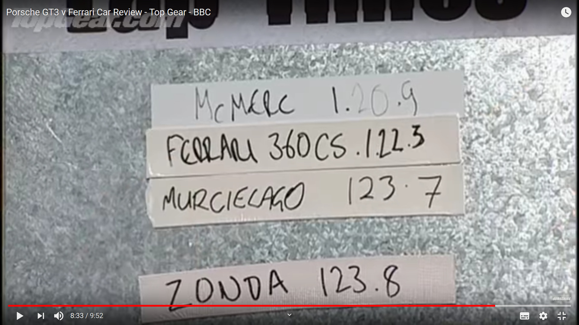 topgeer_1.jpg
