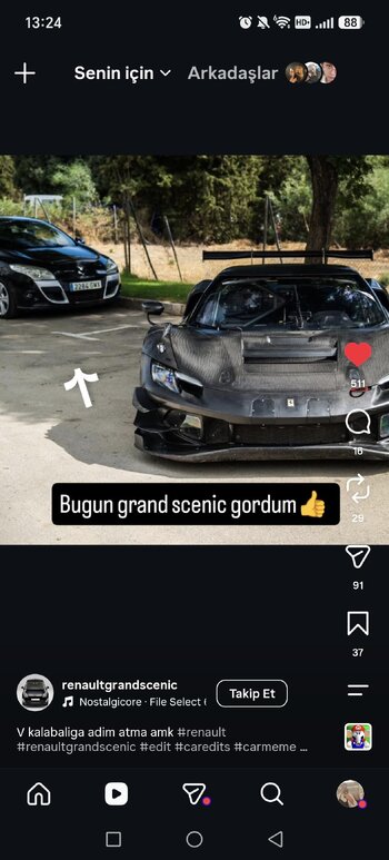 Screenshot_20260819_132414_com_instagram_android_InstagramMainActivity.jpg