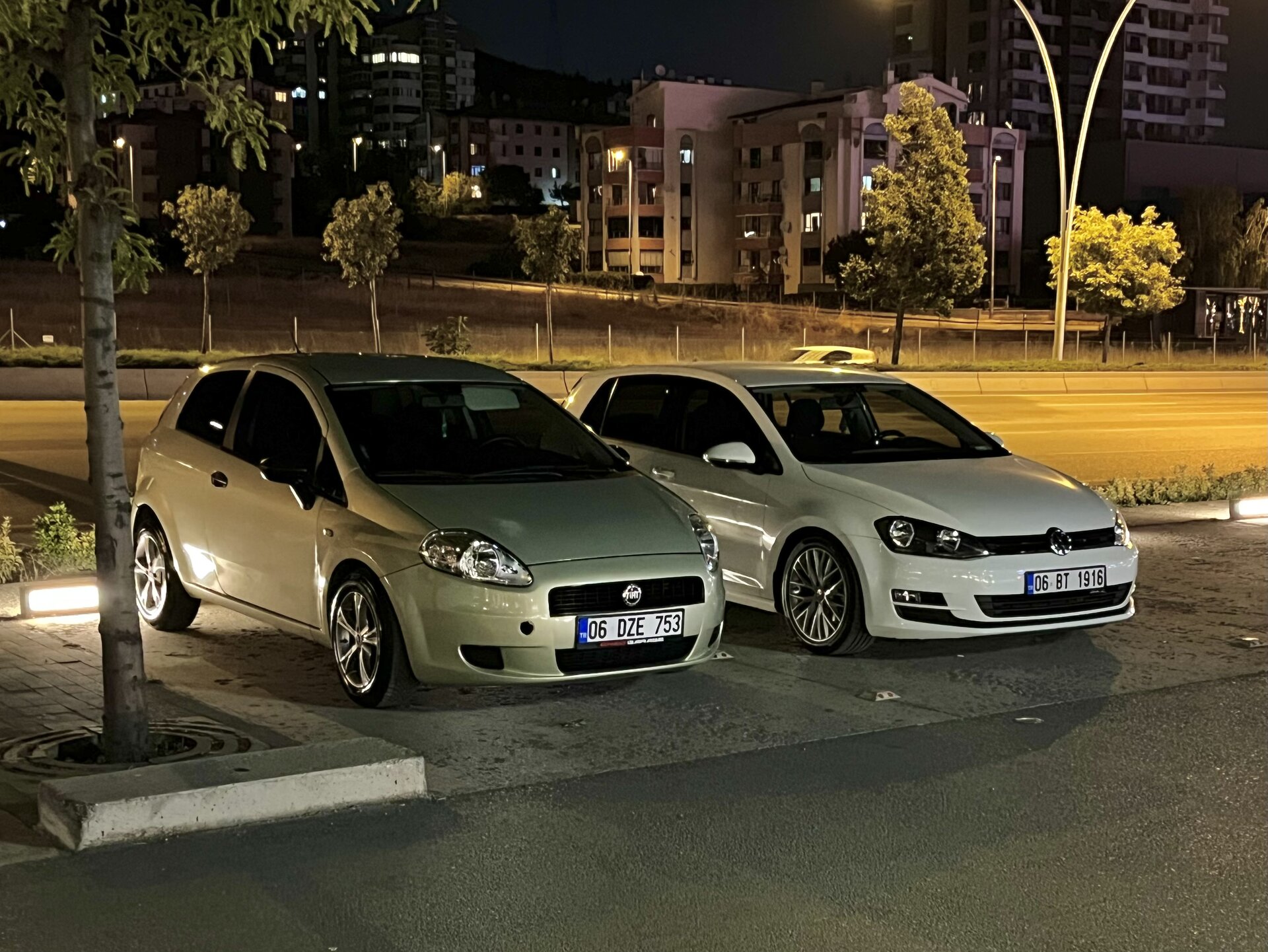 IMG_7438.jpeg
