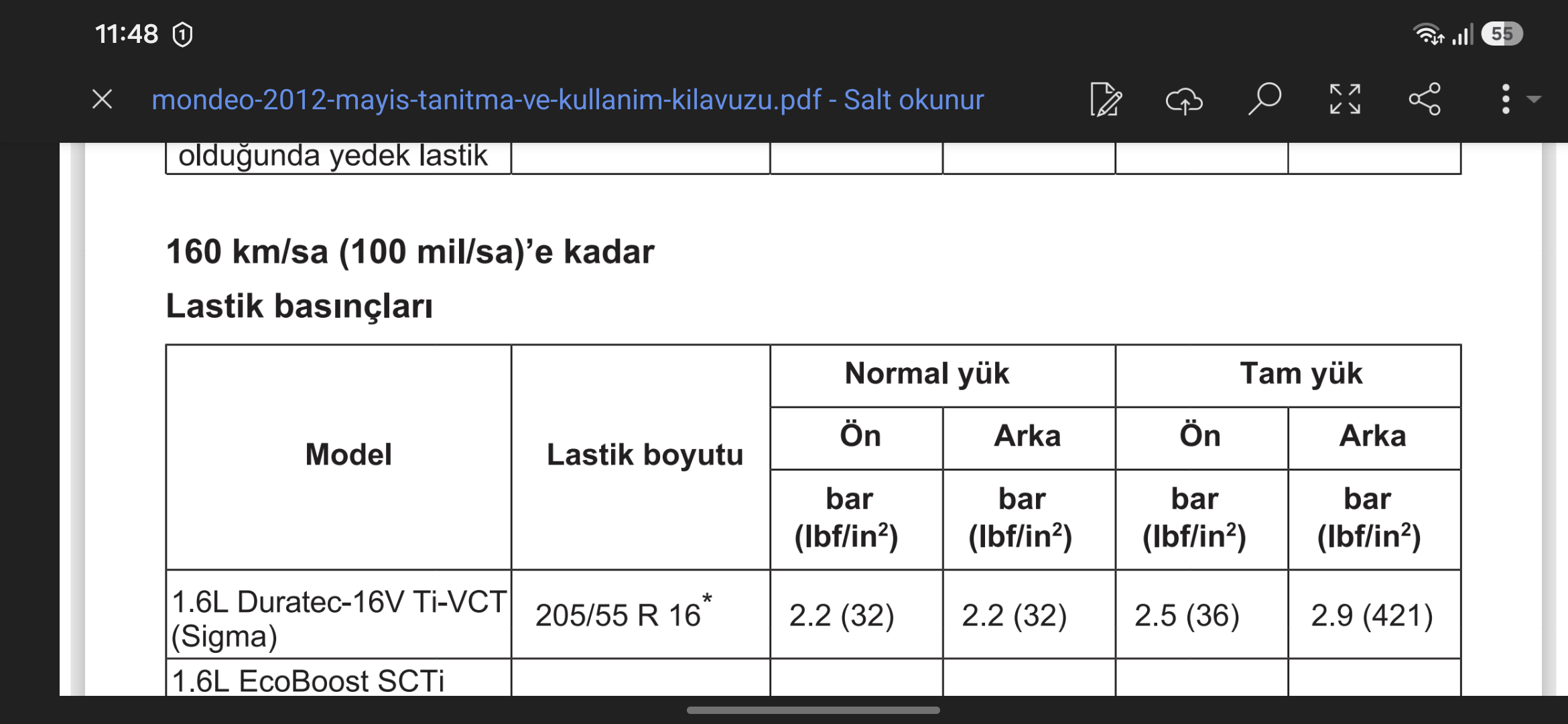 1000067966.png
