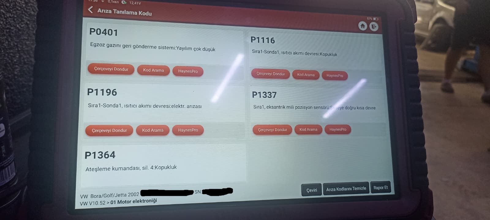 hata kodları boram.jpg