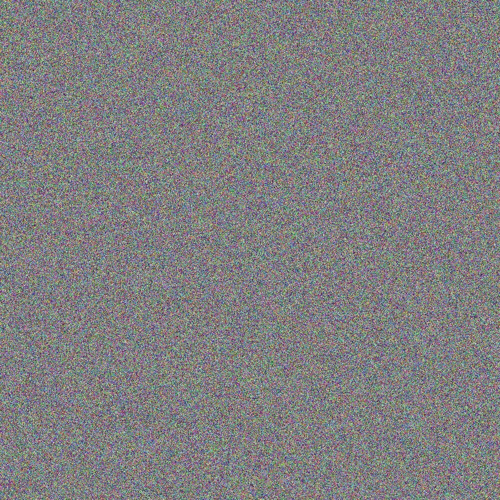 20mb.jpg