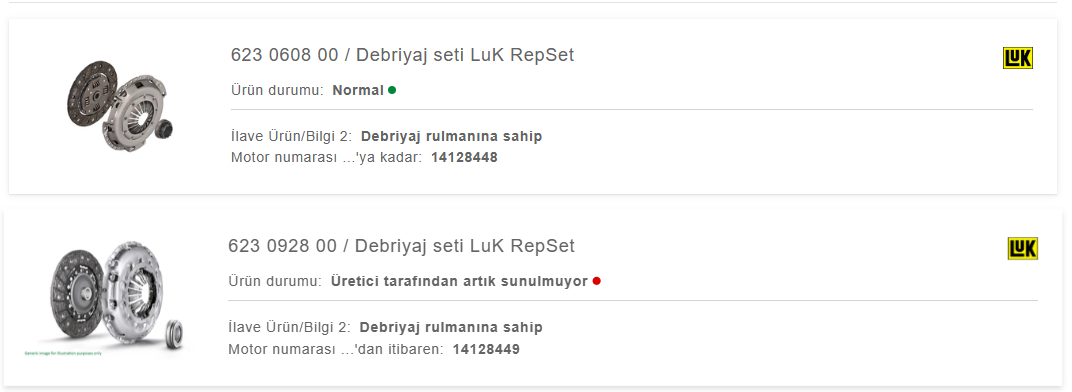 Ekran görüntüsü 2026-09-02 154445.png