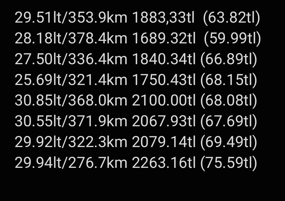Screenshot_20260903_133102_Samsung Notes.jpg