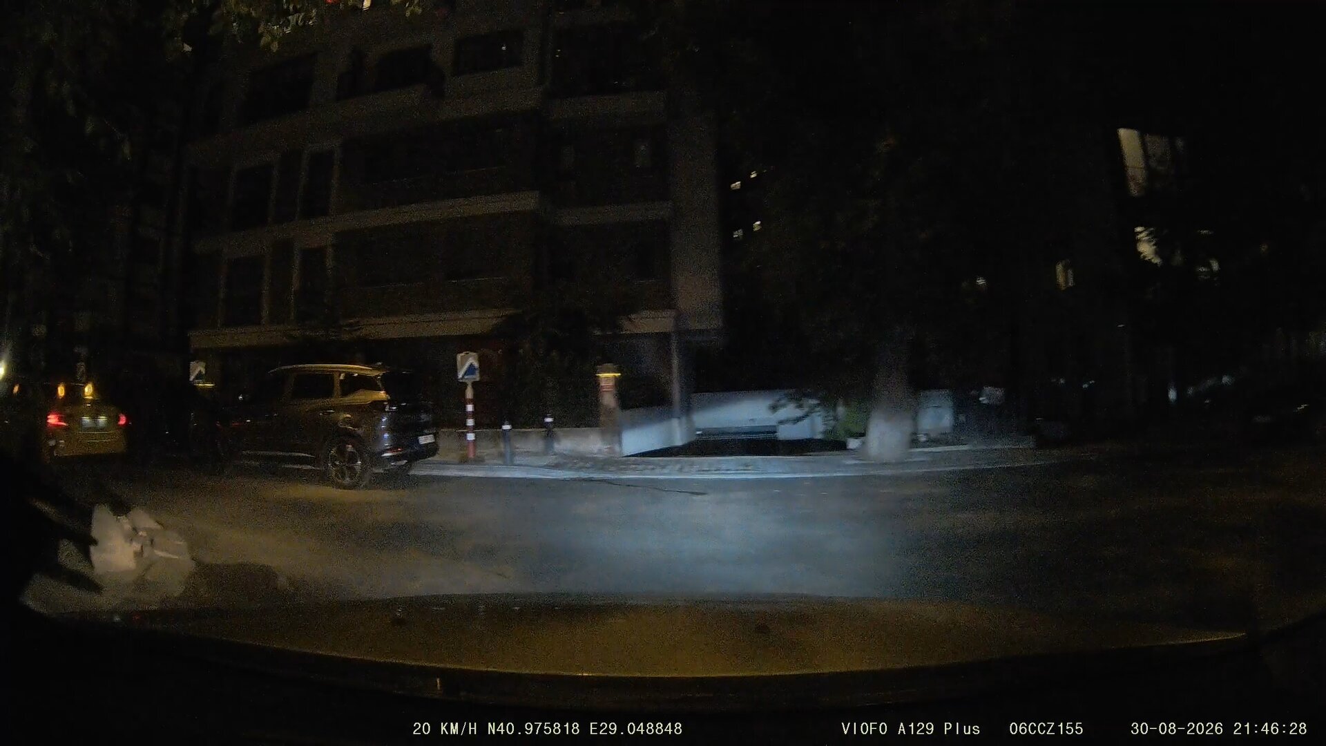 1000069023.jpg