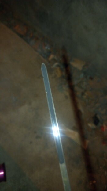 IMG-20260922-WA0029.jpeg