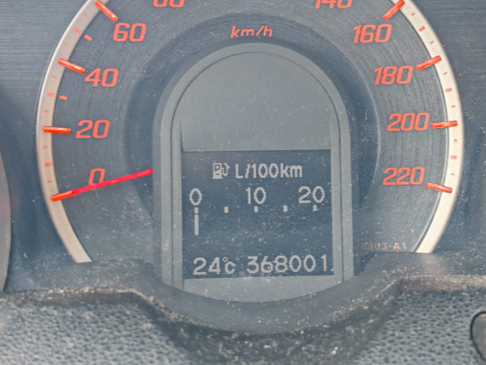 1790429479234.png