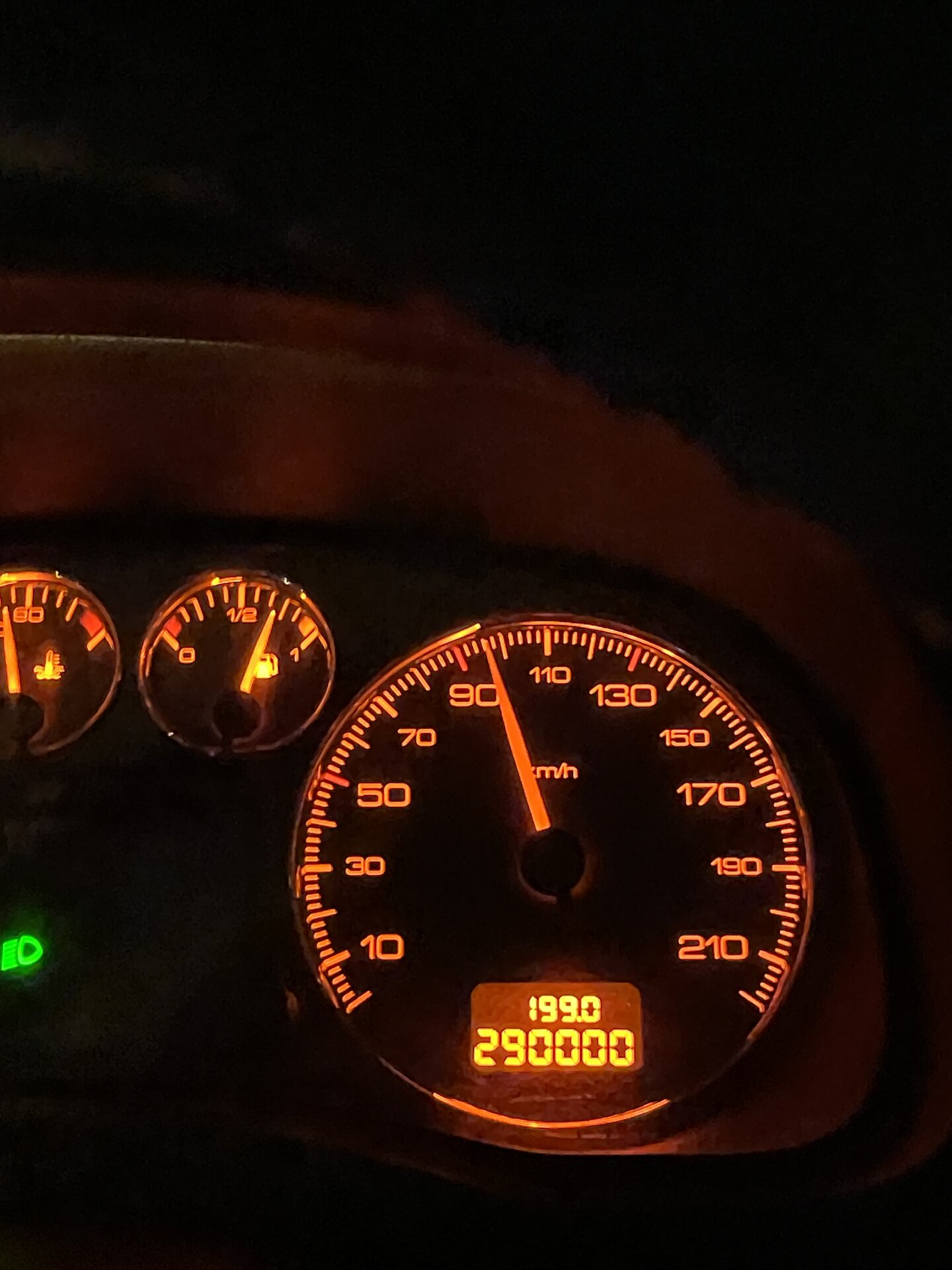 290000.JPG