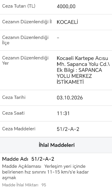1791277971978.png