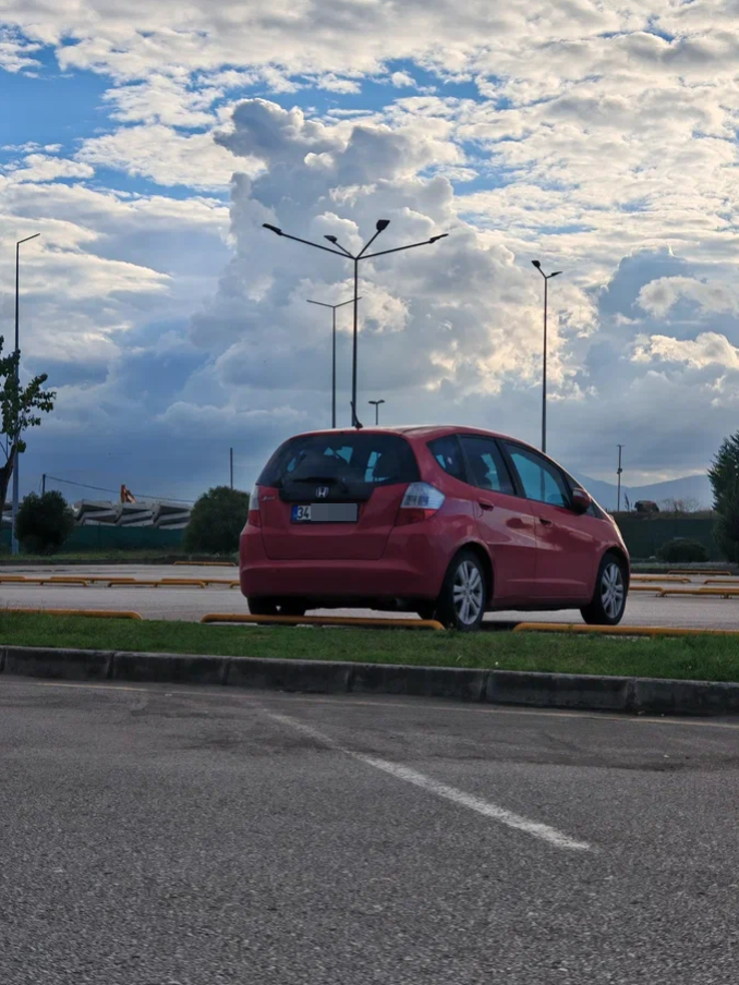 1791279076136.png
