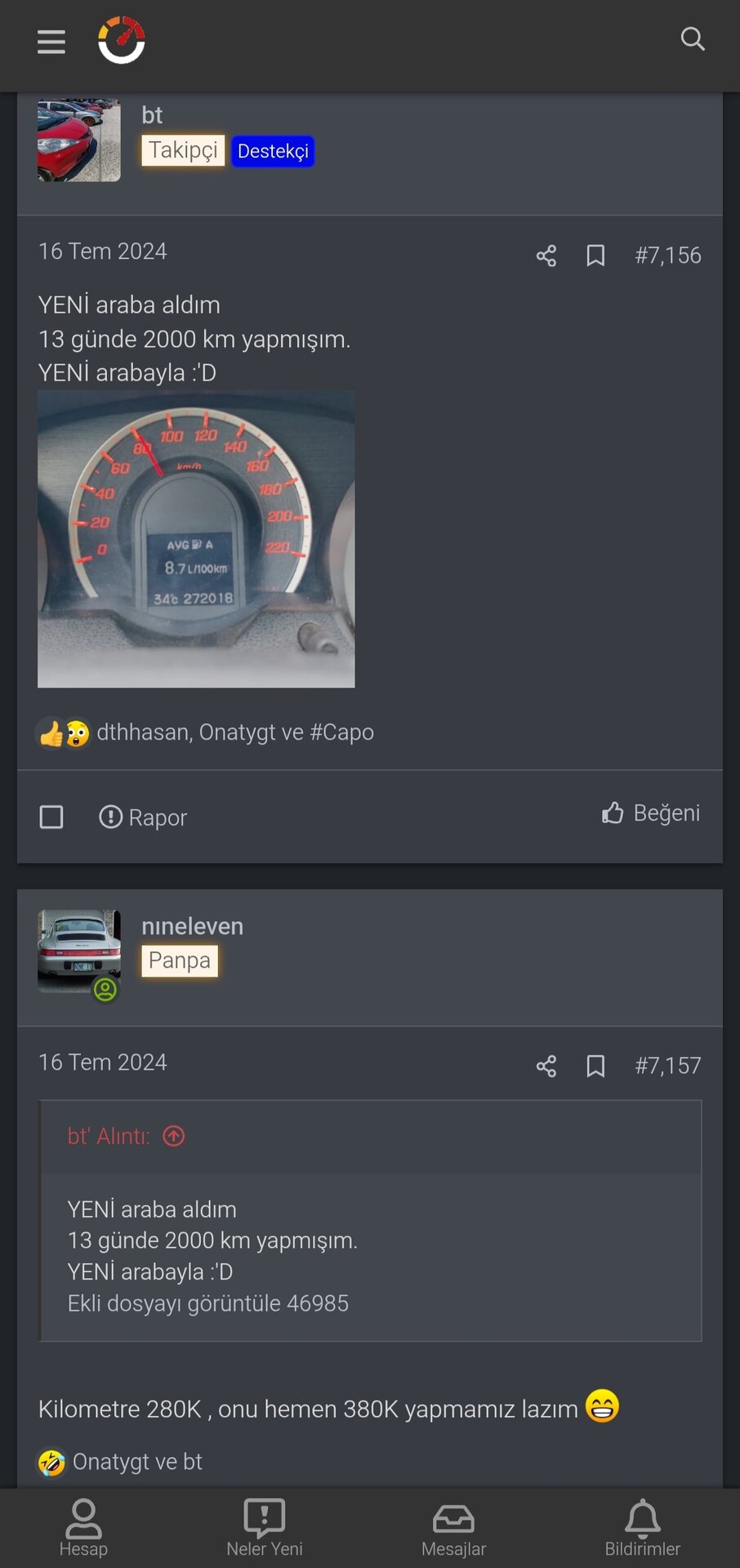 1000073746.jpg