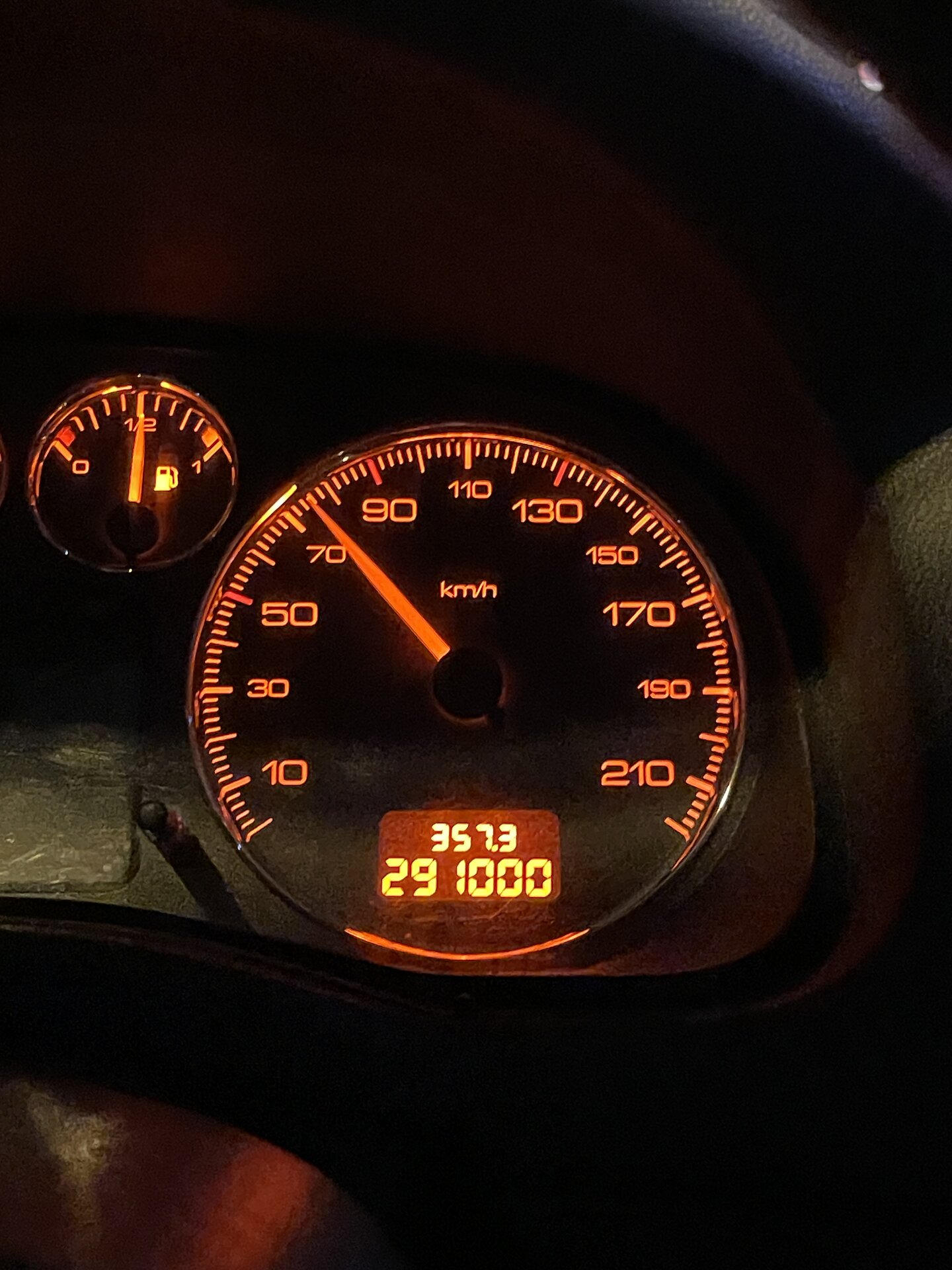 291000.JPG