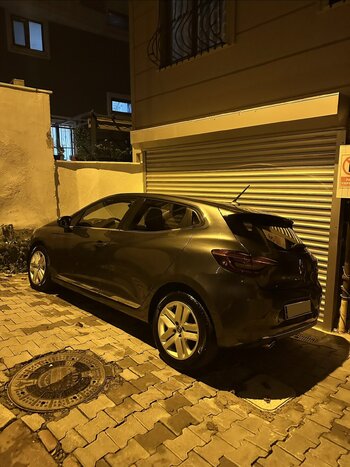 IMG_2653.jpeg