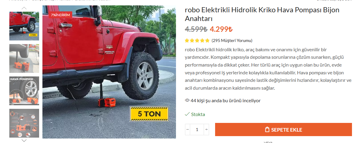 Ekran görüntüsü 2026-10-25 094952.png