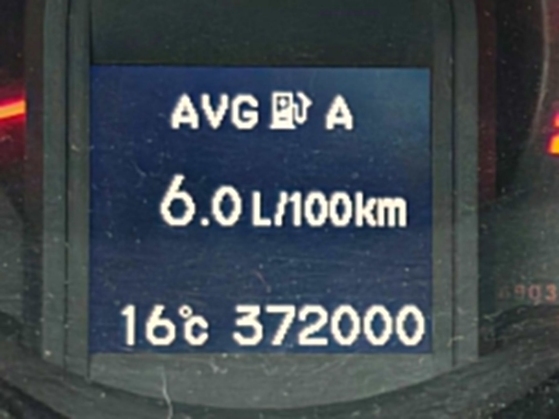 1793023827731.png