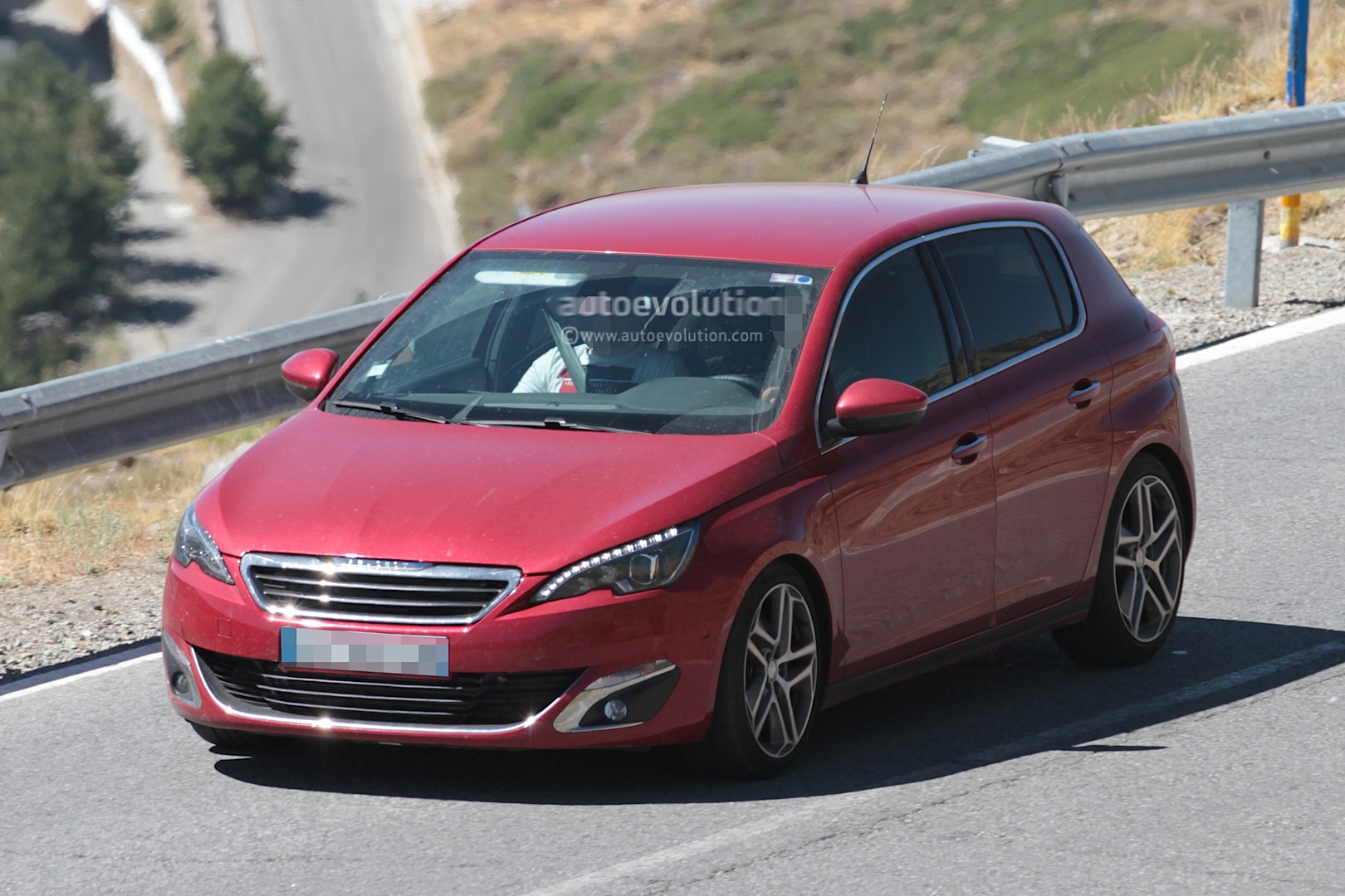 308 стать. Peugeot 308 GTI. Peugeot 308 II. Peugeot 308 GTI 2011. Peugeot 307 GTI.