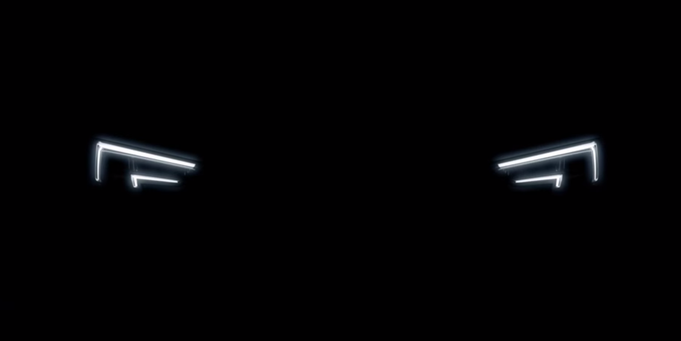 10 45 27 8. Очертание фар Audi. Вольво ФШ 4 лэд фары в темноте обои. Volvo fh4 лэд фары в темноте обои.