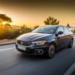 Fiat Egea