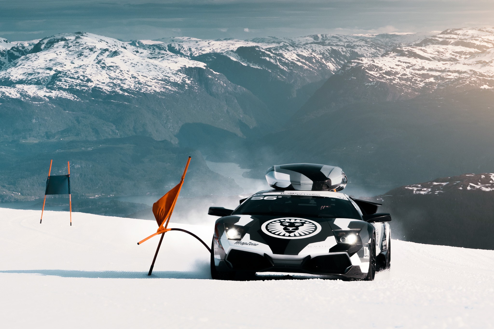 Jon Olsson Reddit