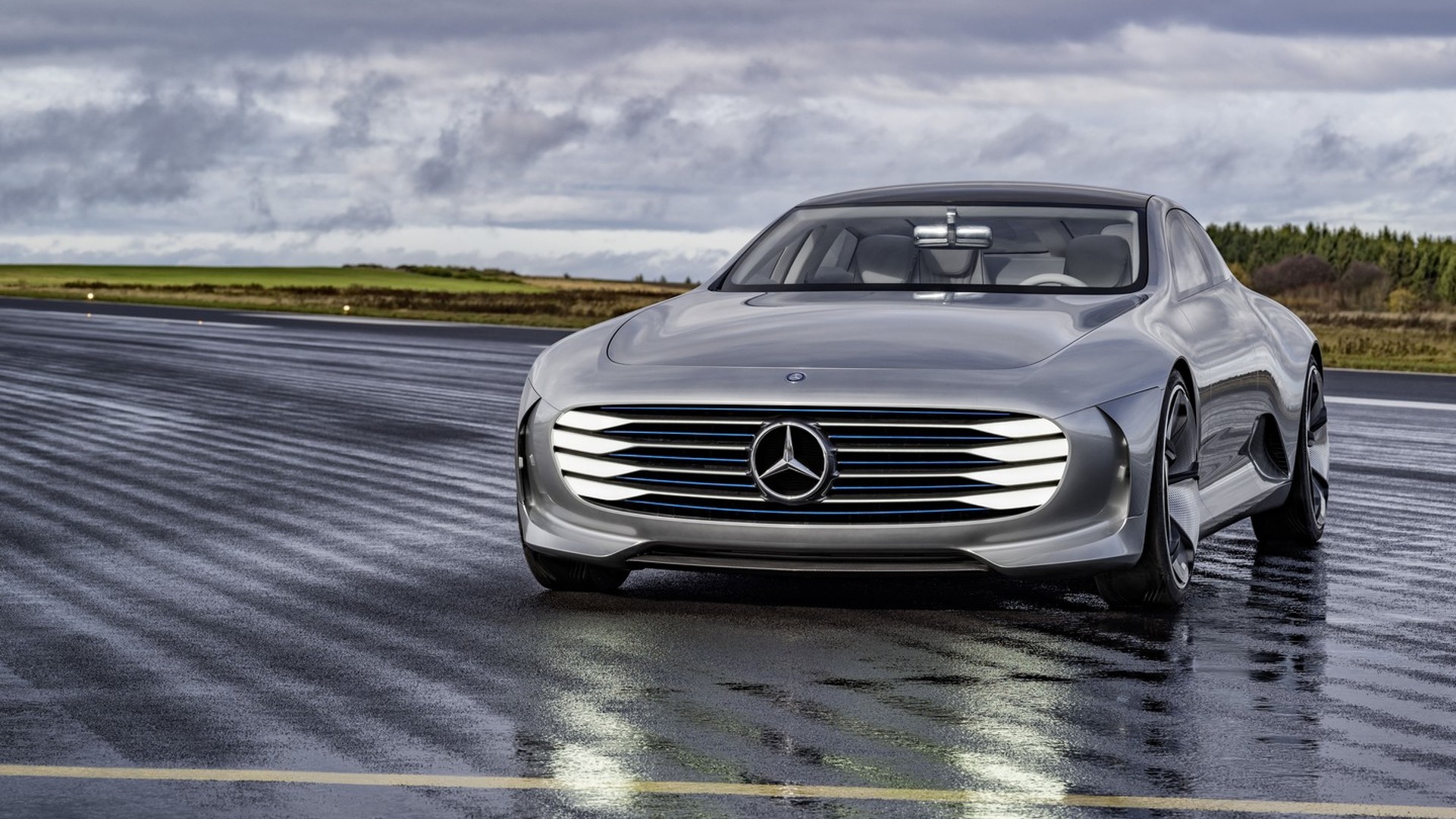 Самого нового мерседеса. Mercedes-Benz Concept IAA 2015. Mercedes Benz 2023. Mercedes Benz IAA. Mercedes Concept 2023.