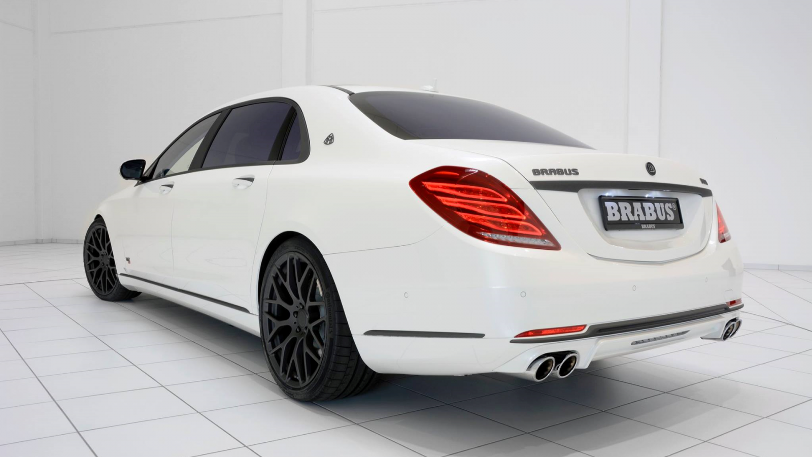 Брабус 900. Майбах Брабус s900. Mercedes Maybach Brabus. Maybach Rocket 900.