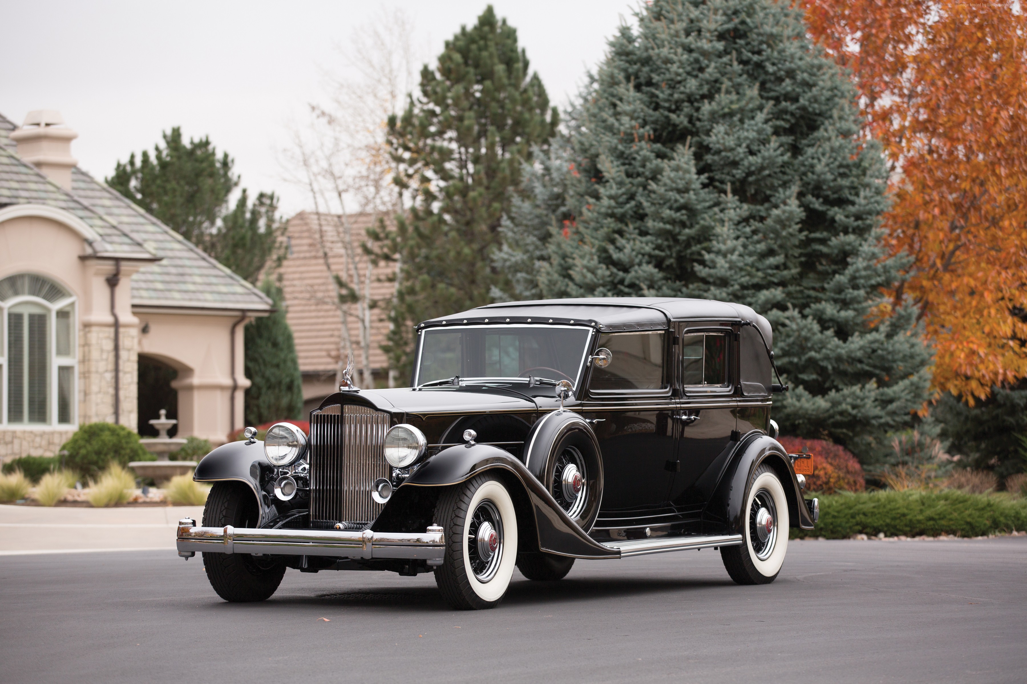 Ретро авто. Packard Twelve 1933. Паккард 8 1933. Ретро автомобили Паккард. Паккард автомобиль 1920.