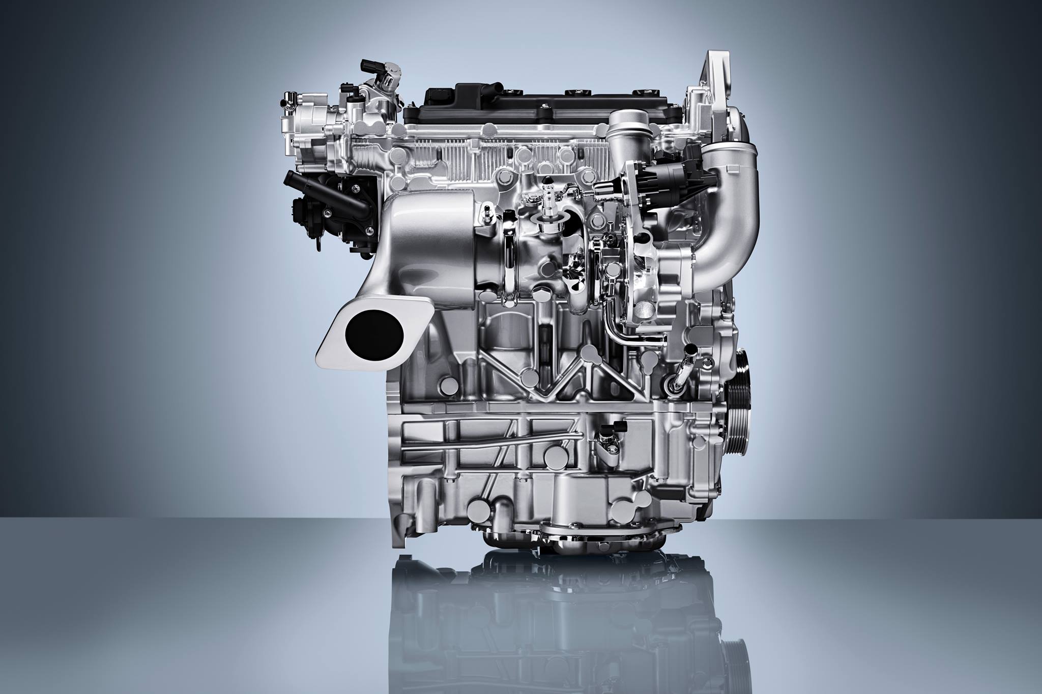 Infinity engine. Инфинити qx50 двигатель. VC Turbo Infiniti. Infiniti qx50 мотор VC-Turbo. Nissan VC-Turbo engine.
