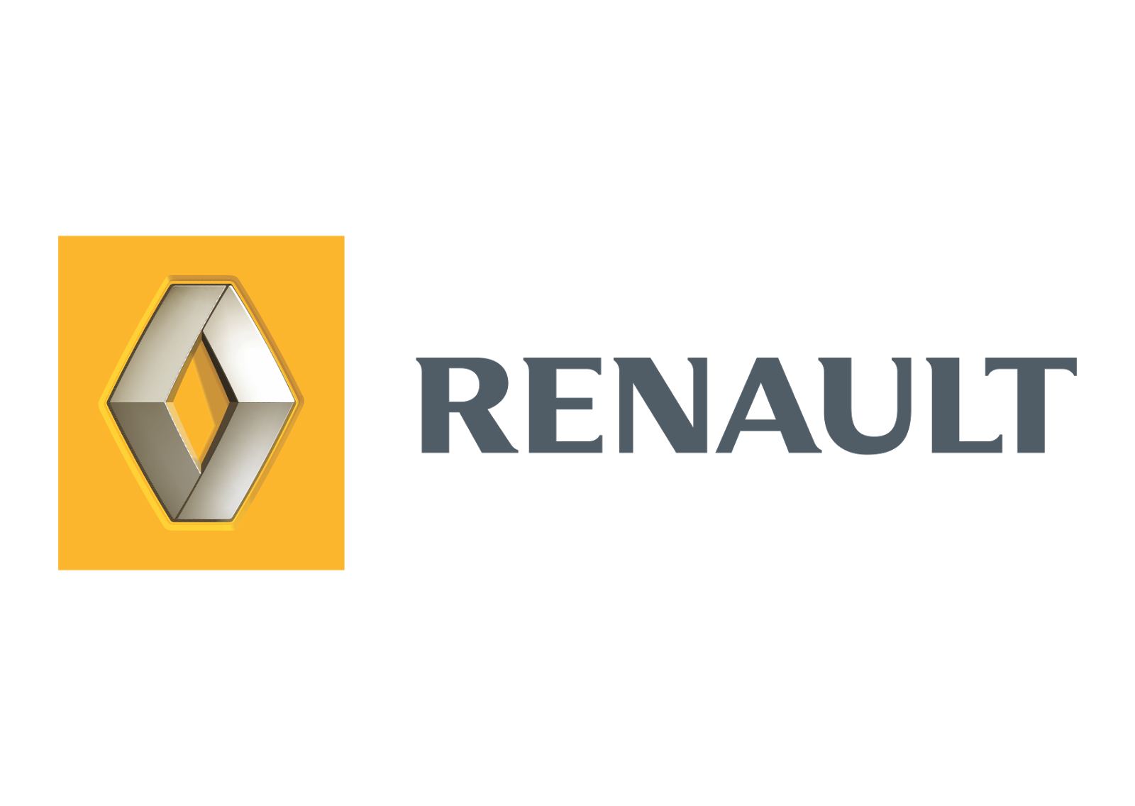 Renault-Logo-vector-Full-color.png
