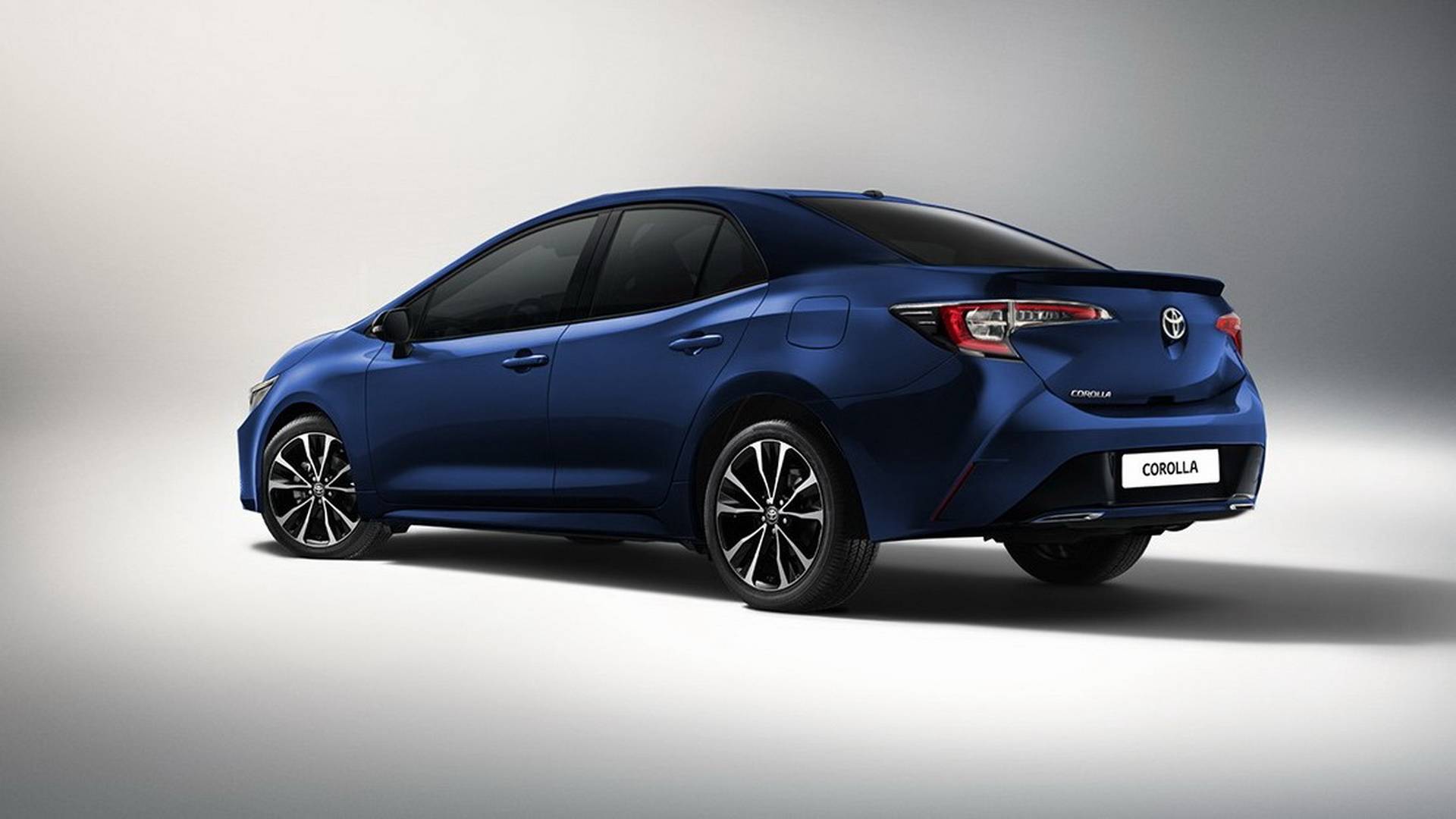 Новая тойота седан. Toyota Corolla sedan 2020. Toyota Corolla 2020 седан. Тойота Corolla 2020. Toyota Corolla 2019 седан.