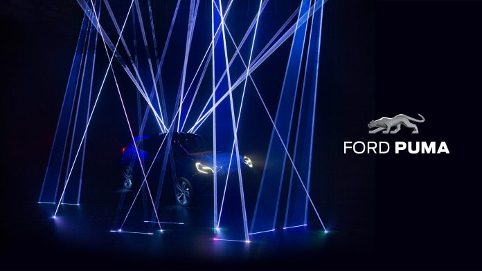 1554273968_FordPuma_Tease_Land_Media