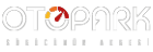 OTOPARK.COM