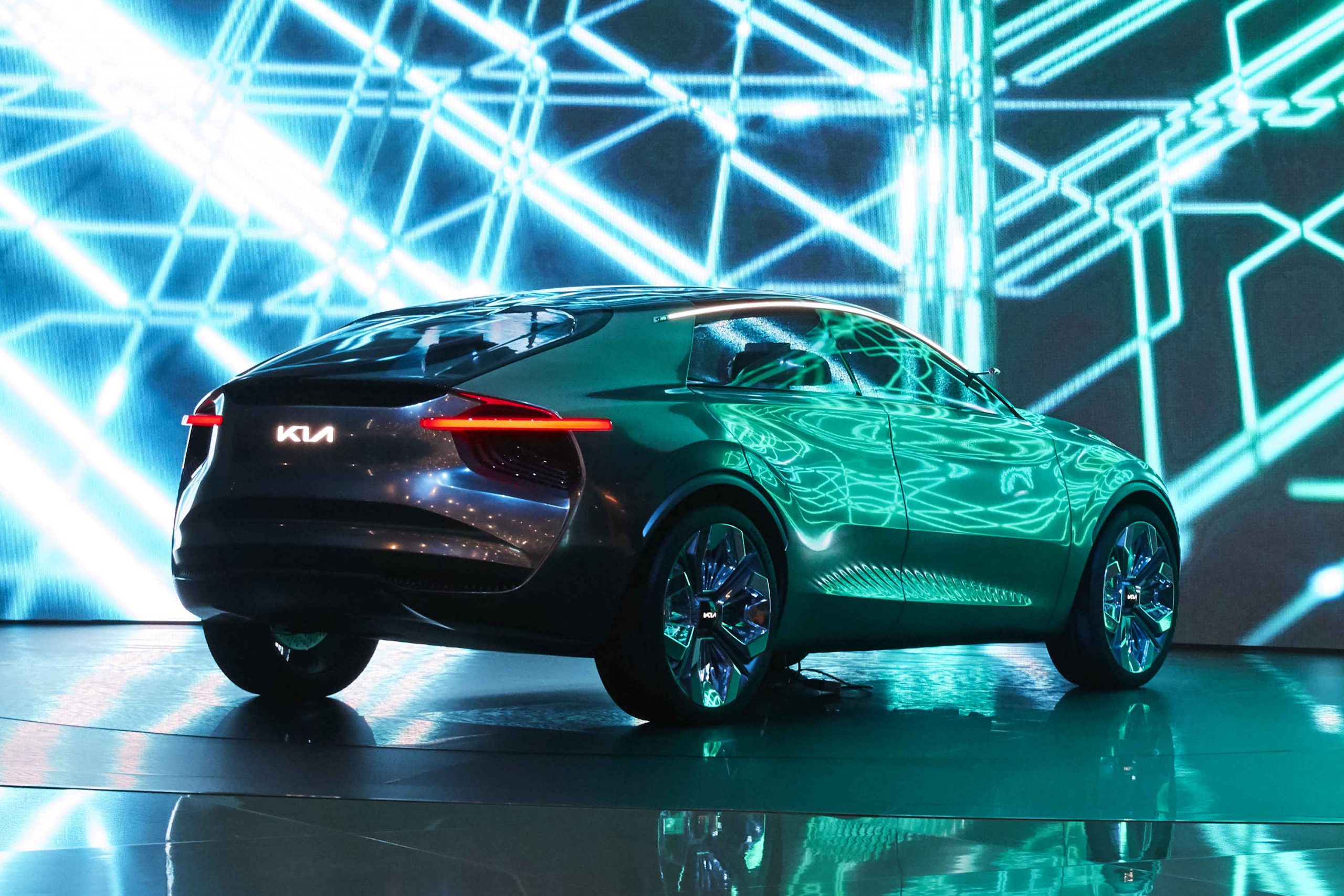 Модели 2022 года. Kia электрокар 2021. Kia imagine 2020. Kia Electro 2022. Kia Concept 2022.