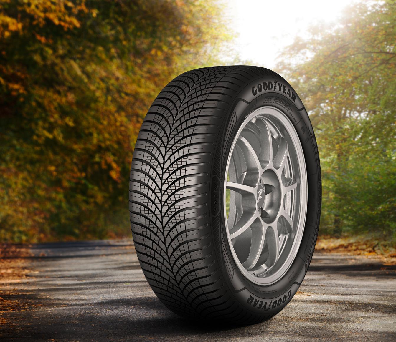 Шины всесезонные м. Goodyear vector 4seasons Gen-3 SUV. Goodyear vector 4 Seasons Gen-3. Goodyear vector 4 Seasons SUV. Goodyear vector 4seasons Gen-3 SUV 235/60 r18 107w.