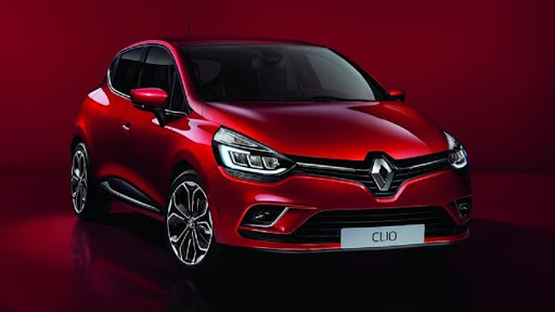 Renault-Clio-1.jpg