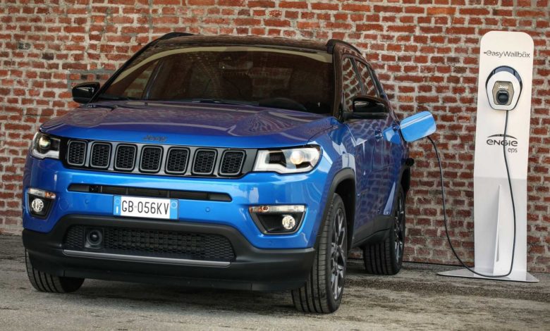 jeep-compass-4xe