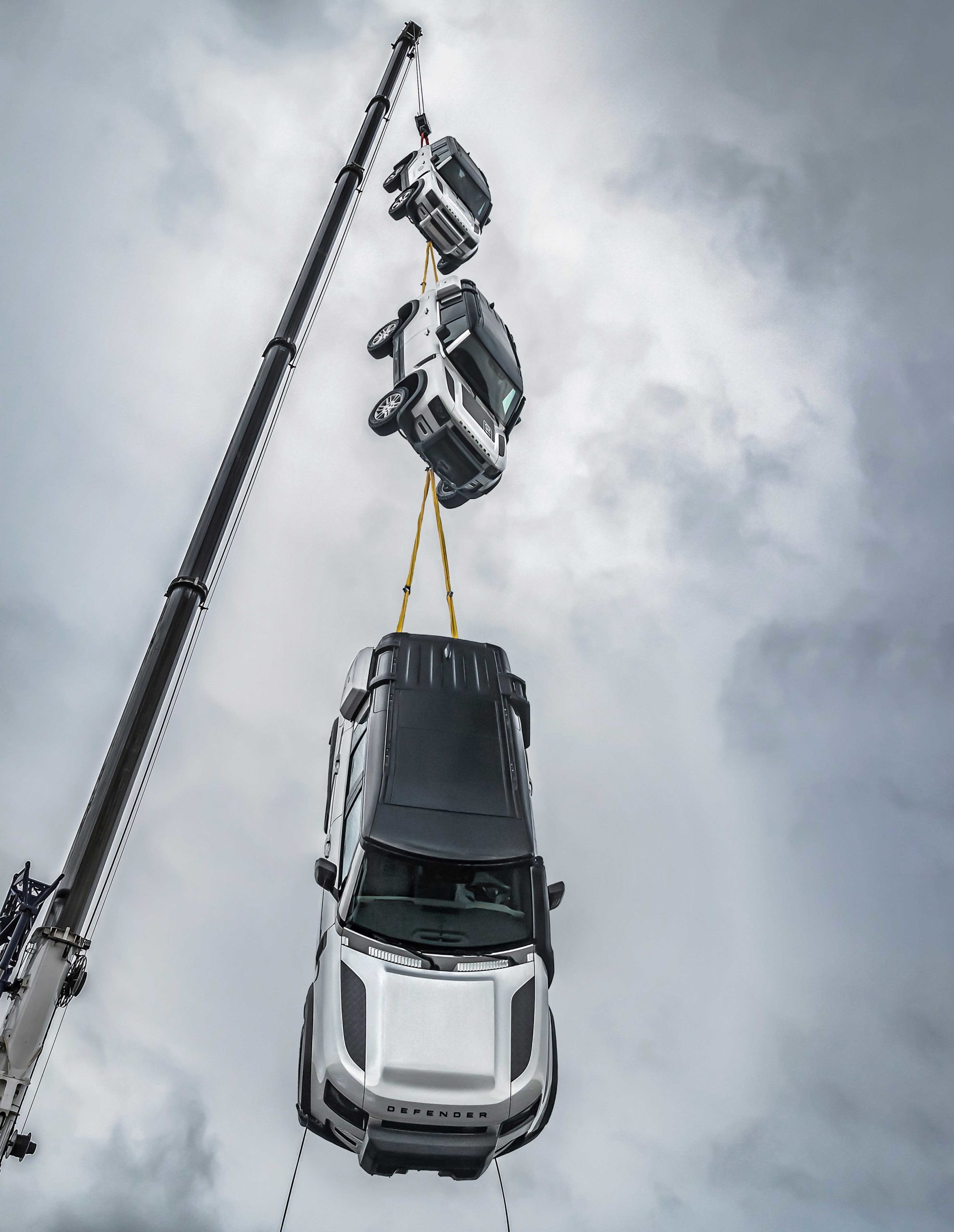1607422700_Yeni_Land_Rover_Defender___d__l_G__rsel__2_-scaled.jpg