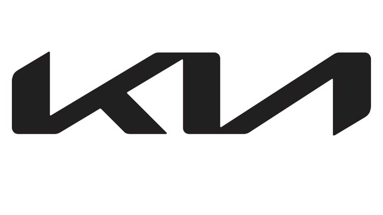 KIA, yeni logo ve sloganını tanıttı! - OTOPARK.com