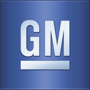 General-Motors-Logosu-300x300.jpg