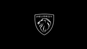 logo-peugeot-2021-2-300x169.jpg