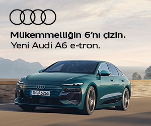 Reklam