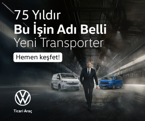 Reklam