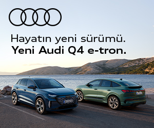 Reklam